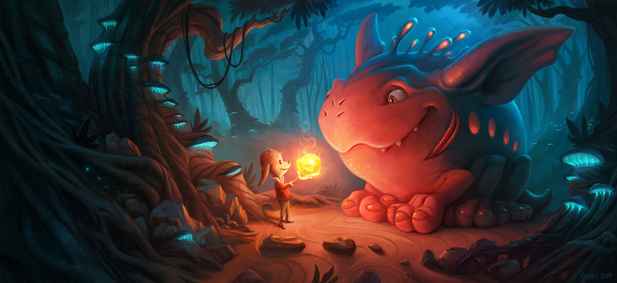 Jeremy Vickery