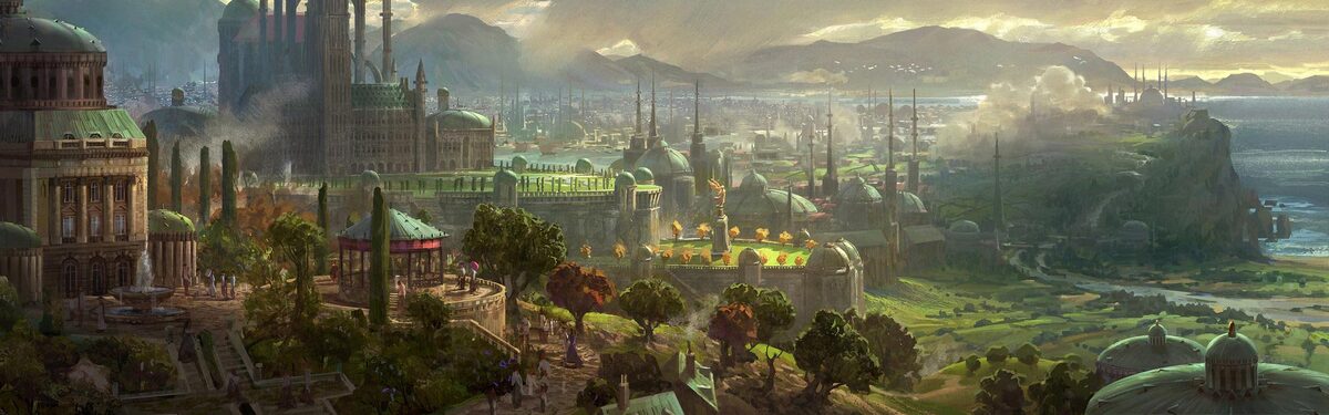 Rembert Montald