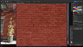 Cityscape Set Design, Volume 2: Texturing, Lighting & Rendering