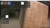 Cityscape Set Design, Volume 2: Texturing, Lighting & Rendering