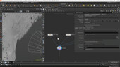 Fantasy Creature Texturing & Look Dev