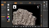 Procedural Workflows for Games using Houdini
