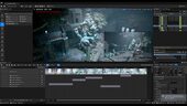 Procedural Workflows for Games using Houdini