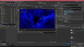 Creating Sci-Fi Electrical FX in Houdini