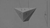 Rendering Matte Surfaces: Volume 1