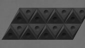 Rendering Matte Surfaces: Volume 1
