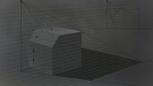 Rendering Matte Surfaces: Volume 1