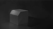 Rendering Matte Surfaces: Volume 1