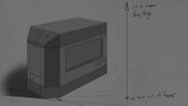 Rendering Matte Surfaces: Volume 1