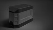 Rendering Matte Surfaces: Volume 1