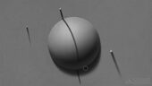 Rendering Matte Surfaces: Volume 2