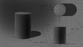 Rendering Matte Surfaces: Volume 2
