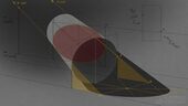 Rendering Matte Surfaces: Volume 2