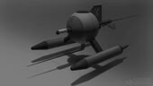 Rendering Matte Surfaces: Volume 2