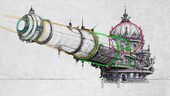 Rendering Matte Surfaces: Volume 2
