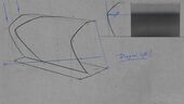 Rendering Matte Surfaces: Volume 3