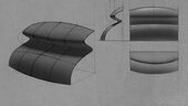 Rendering Matte Surfaces: Volume 3