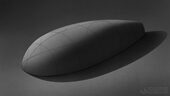 Rendering Matte Surfaces: Volume 3