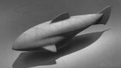 Rendering Matte Surfaces: Volume 3