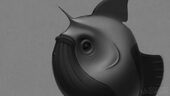Rendering Matte Surfaces: Volume 3