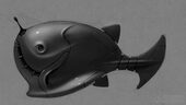 Rendering Matte Surfaces: Volume 3
