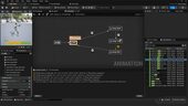 Introduction to Technical Animation for Games using Unreal Engine