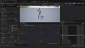 Introduction to Technical Animation for Games using Unreal Engine