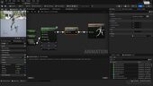 Introduction to Technical Animation for Games using Unreal Engine