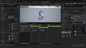 Introduction to Technical Animation for Games using Unreal Engine