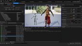 Introduction to Technical Animation for Games using Unreal Engine