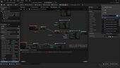 Introduction to Technical Animation for Games using Unreal Engine