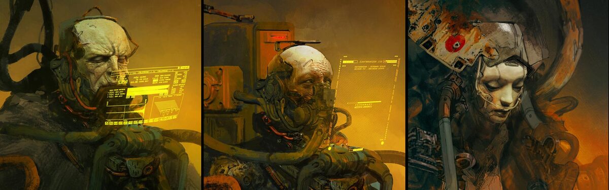 Pascal Blanche