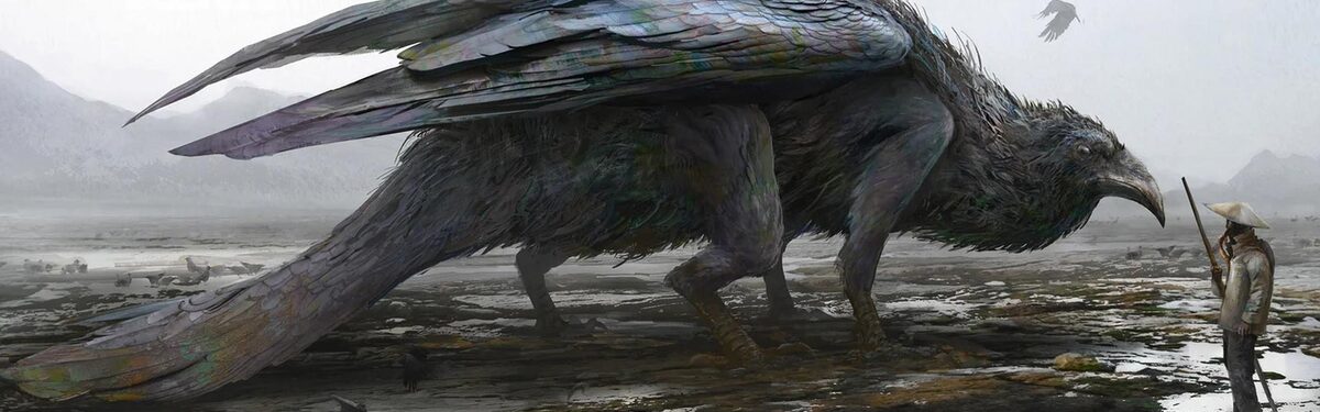 Jarold Sng
