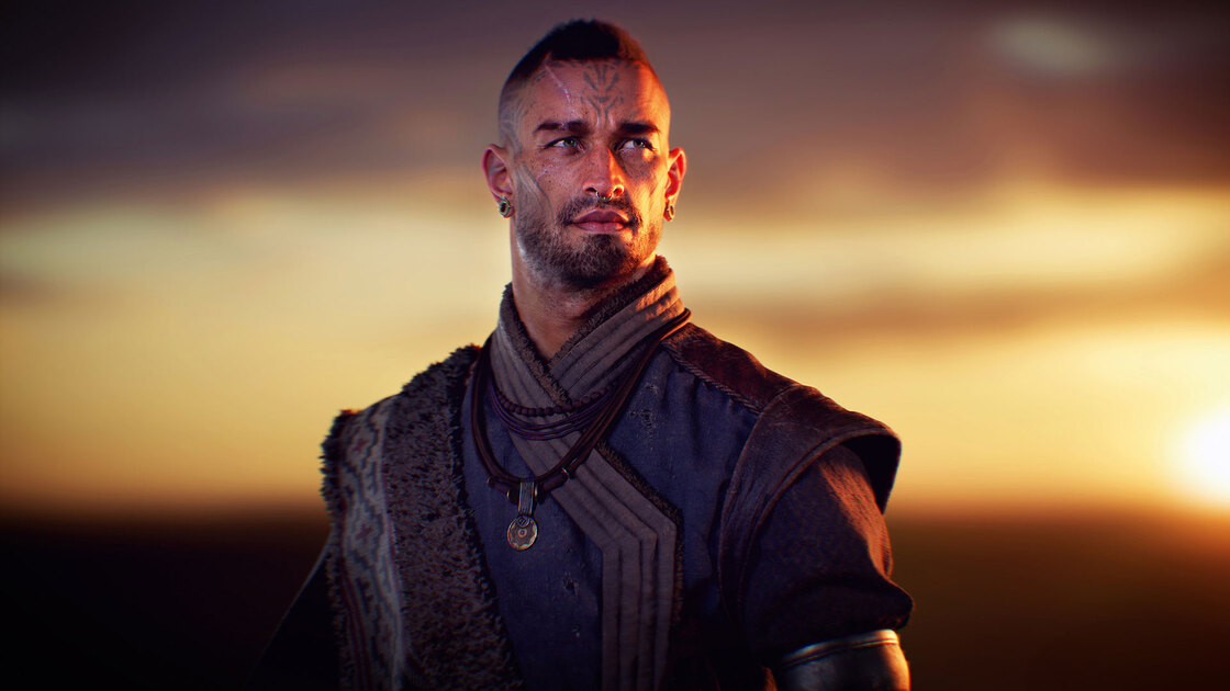 Learning Path - Character Art for Games | The Gnomon Workshop