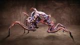 Creature Design