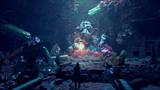 Environment Art for Games