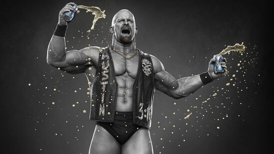 Creating Hyper Realistic Characters in ZBrush thumbnail