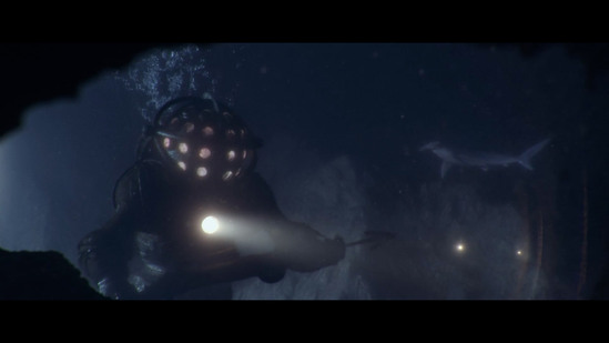 Look Development and Lighting Techniques for Film thumbnail