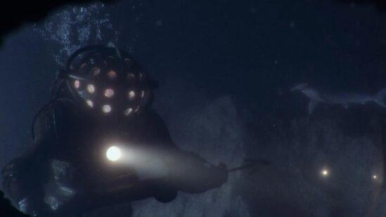 Look Development and Lighting Techniques for Film thumbnail