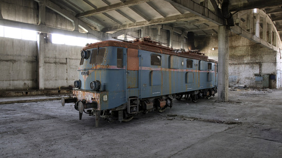 3D Scan Integration Techniques thumbnail