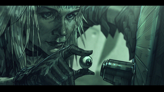 Creating Beatboards for Pre-Production Thumbnail