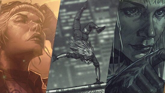 Creating Beatboards for Pre-Production Thumbnail