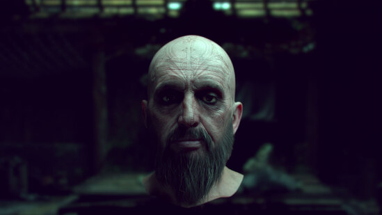 Introduction to Grooming With Ornatrix in Maya thumbnail