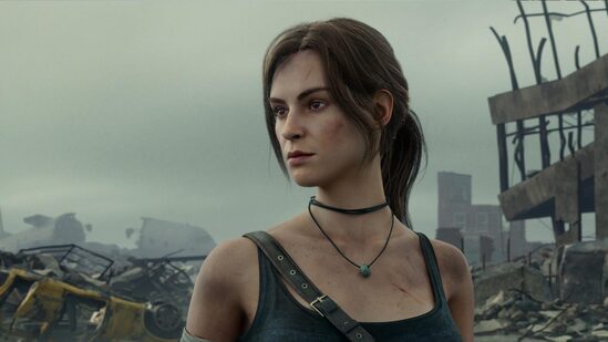 Practical Lighting for Production thumbnail