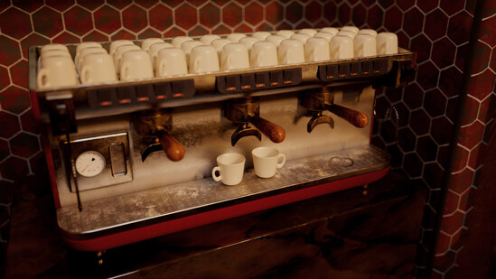 Introduction to Maya 2026: Volume 2