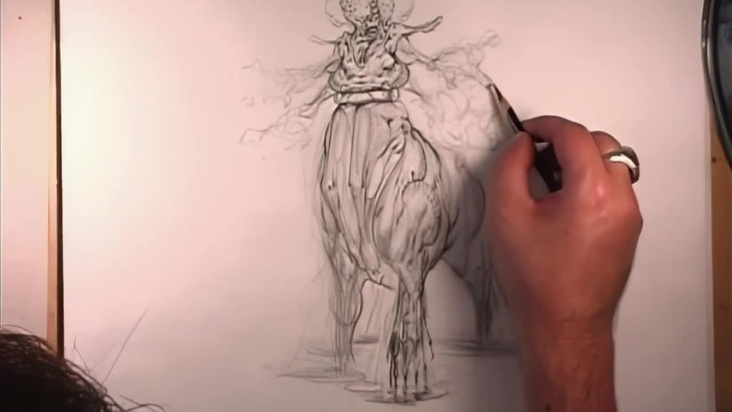 Personality Dictates Design