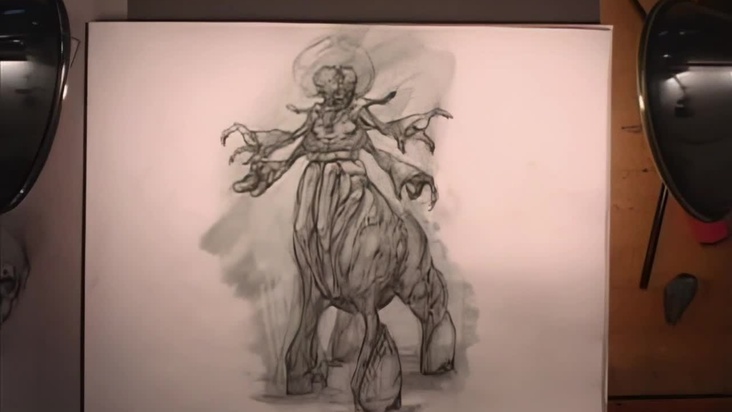 Resolving the Design