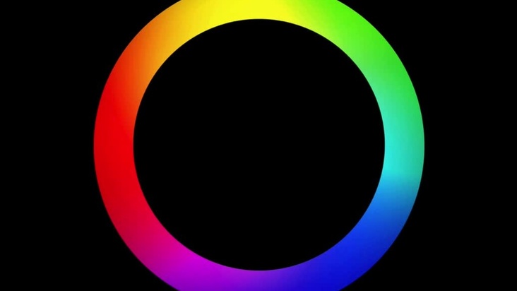 Defining the Concept of Color