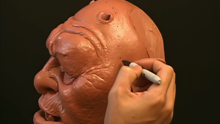 Understanding Undercuts