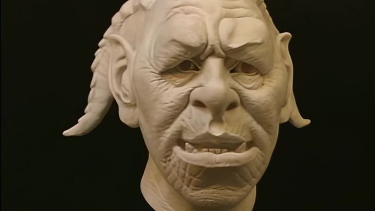 Seaming and Patching